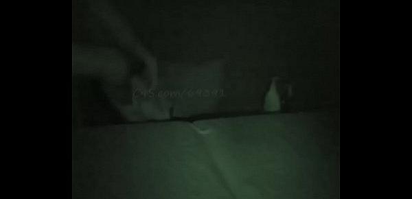  HOT Masseuse Nearly Gives Happy Ending  With Hands During 69. Short Version